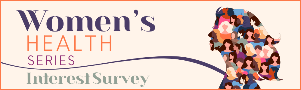 Womens Health